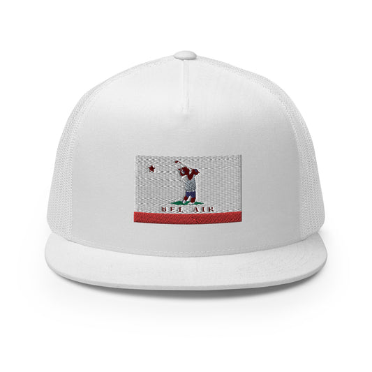Bel-Air Golf Hat